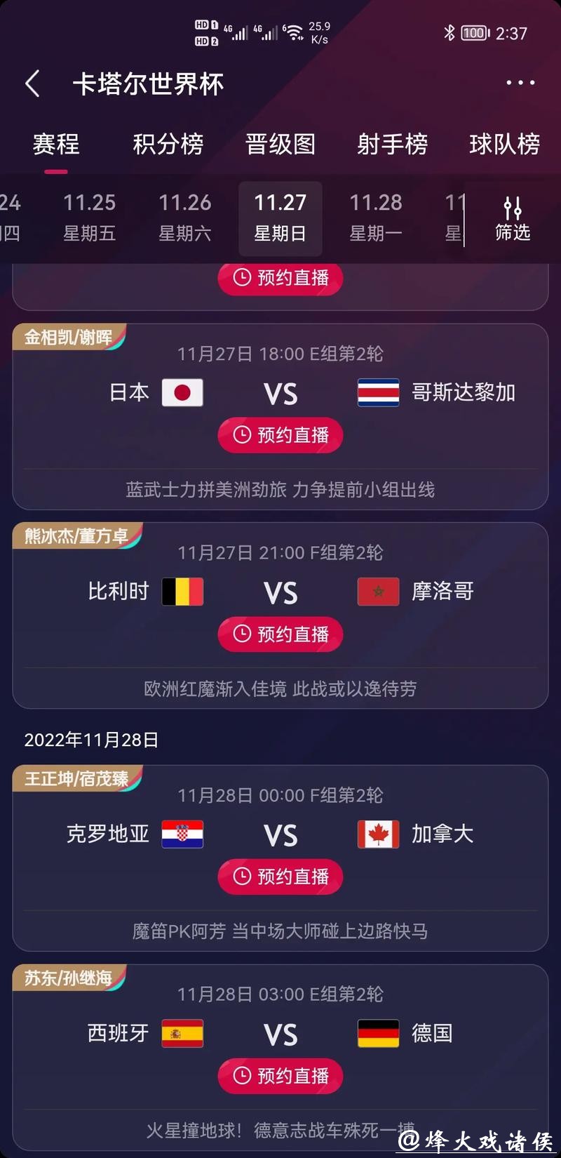 世界杯竞猜平台最受欢迎玩法分析 世界杯竞猜平台最受欢迎玩法分析