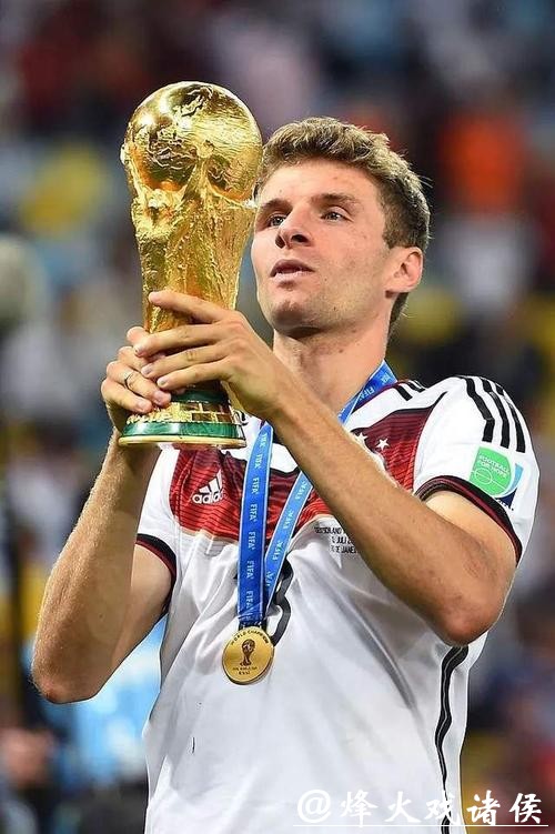 世界杯预测:最佳新人奖得主可能是谁 世界杯预测:最佳新人奖得主可能是谁