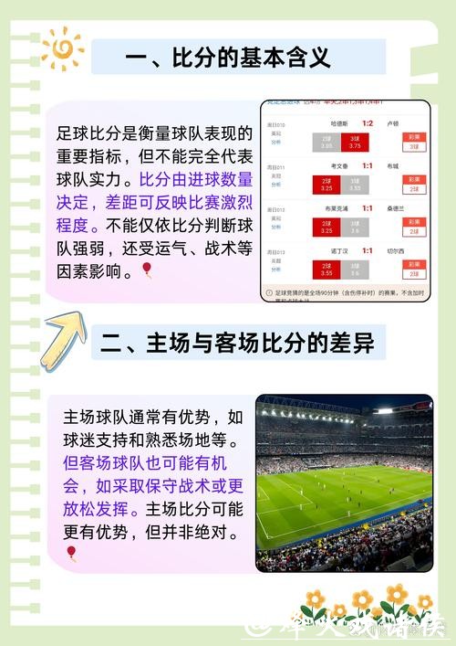 世界杯投注必知的常见陷阱 世界杯投注必知的常见陷阱