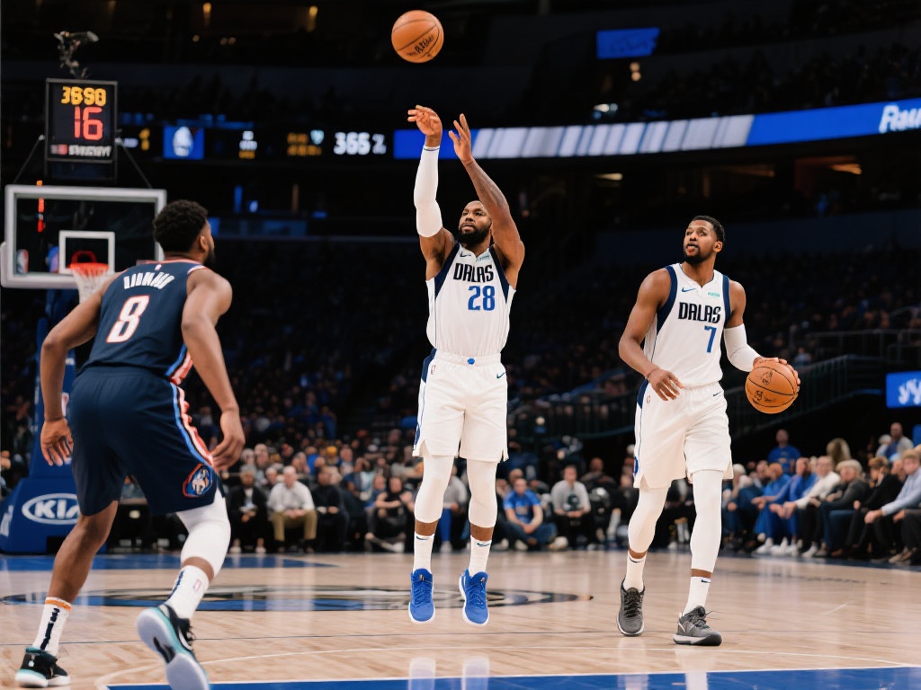 关于世界杯竞猜