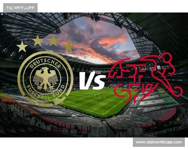 赤膊欧洲杯的历史发展与现状剖析探索新趋势与挑战