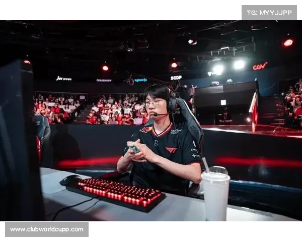 Doran安蓓萨荣光时刻 创新1250DPM刷新职业生涯最高均伤害记录